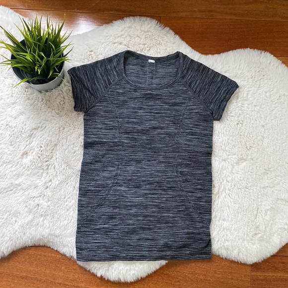 Set of 3 Active Tanks for Girls - Picture 8 of 9